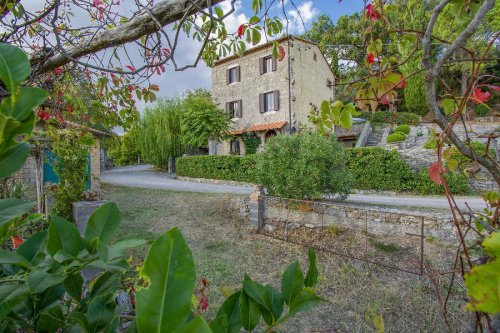 Detached house in Manciano