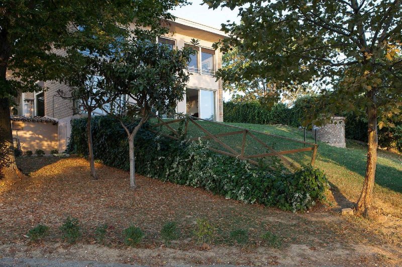 House in Sant'Elpidio a Mare
