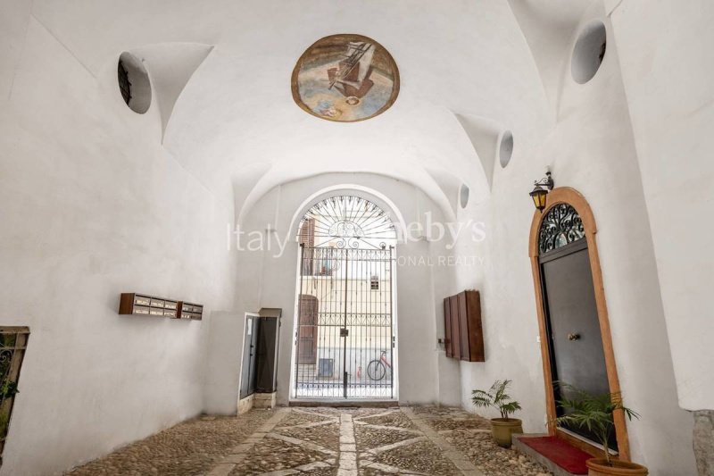 Loft/Ático en Palermo