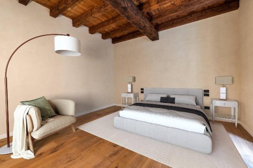 Appartement in Verona