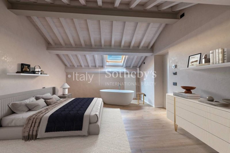 Loft/Ático en Verona