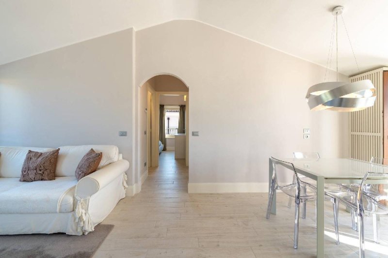 Apartment in Garda