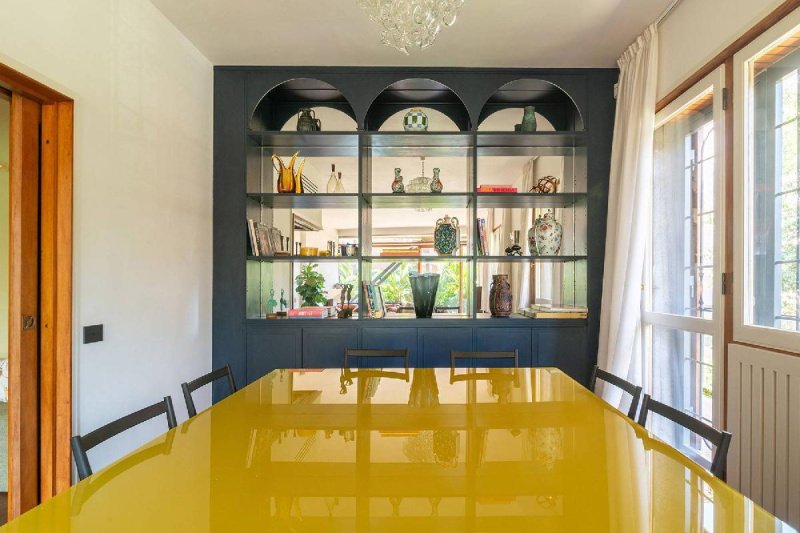 Appartement in Roma