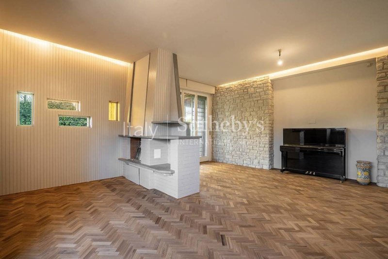 Villa i Bagno a Ripoli