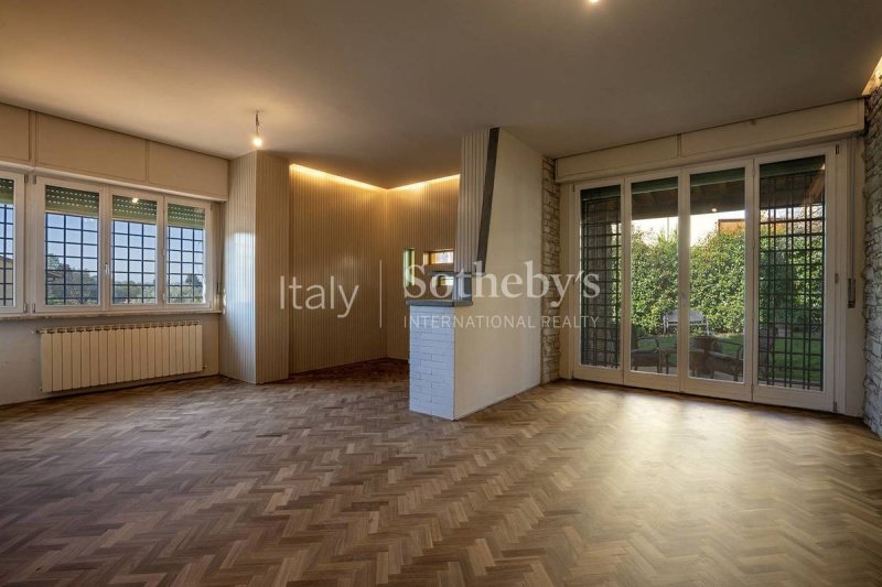 Moradia em Bagno a Ripoli