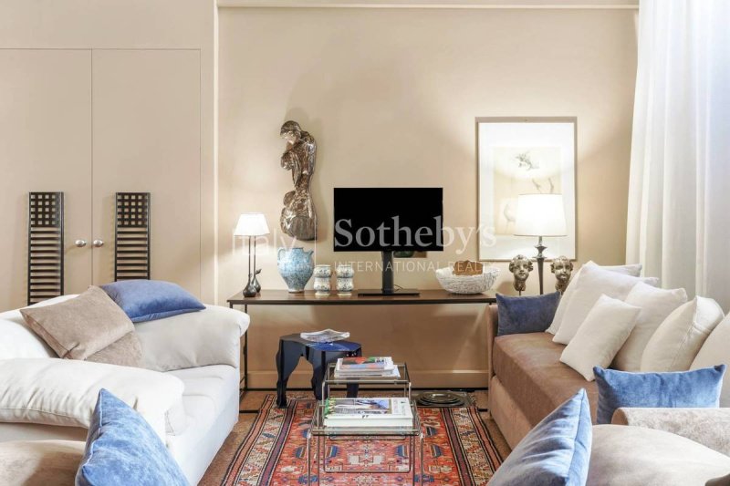 Appartement à Vicence