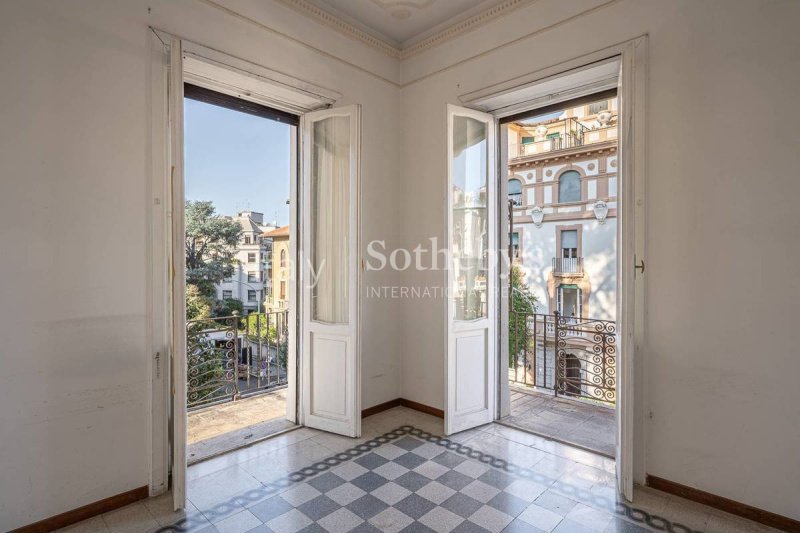 Appartement in Roma