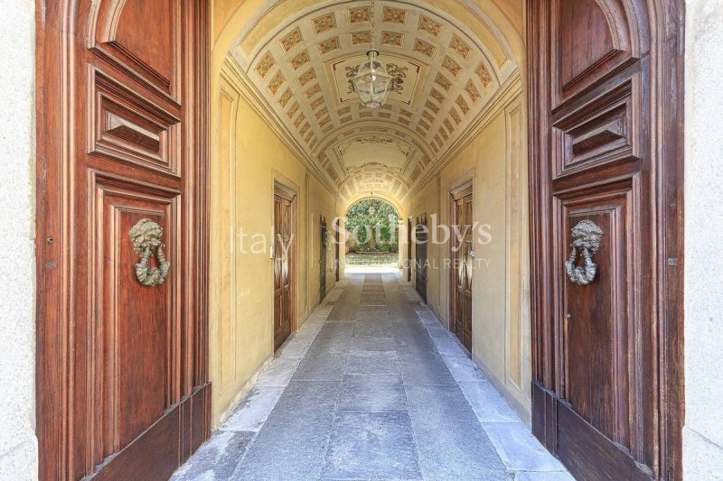 Apartamento em Placência