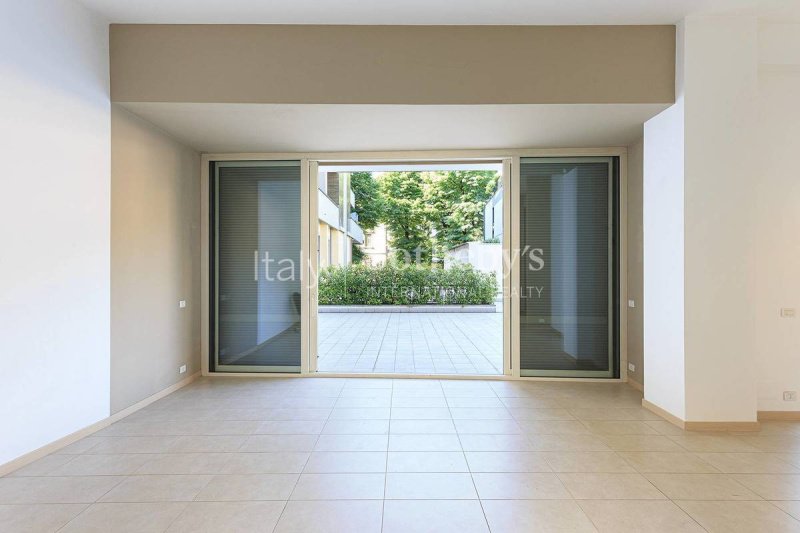 Apartamento em Placência