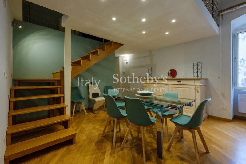 Квартира в Остуни