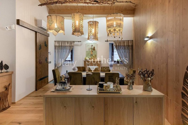 Casa independente em Pennabilli