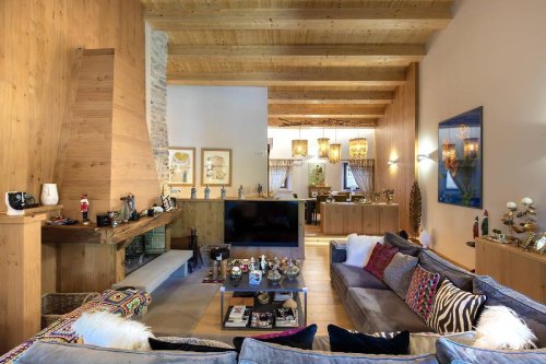 Casa independente em Pennabilli