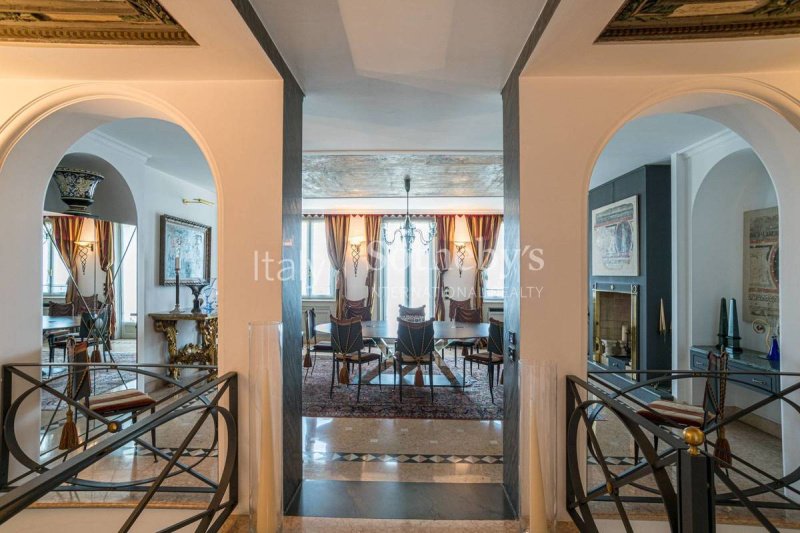 Maison individuelle à Bergame