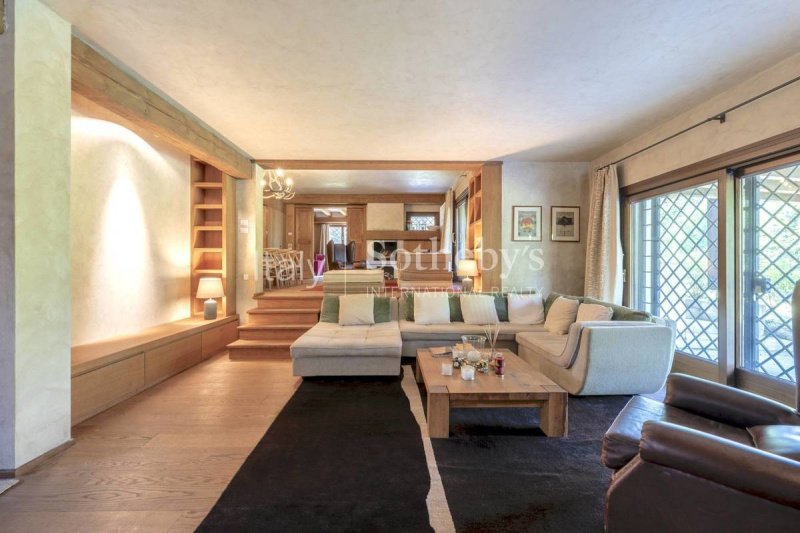 Huis op het platteland in Cavaso del Tomba