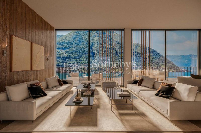 法杰托拉里奥别墅