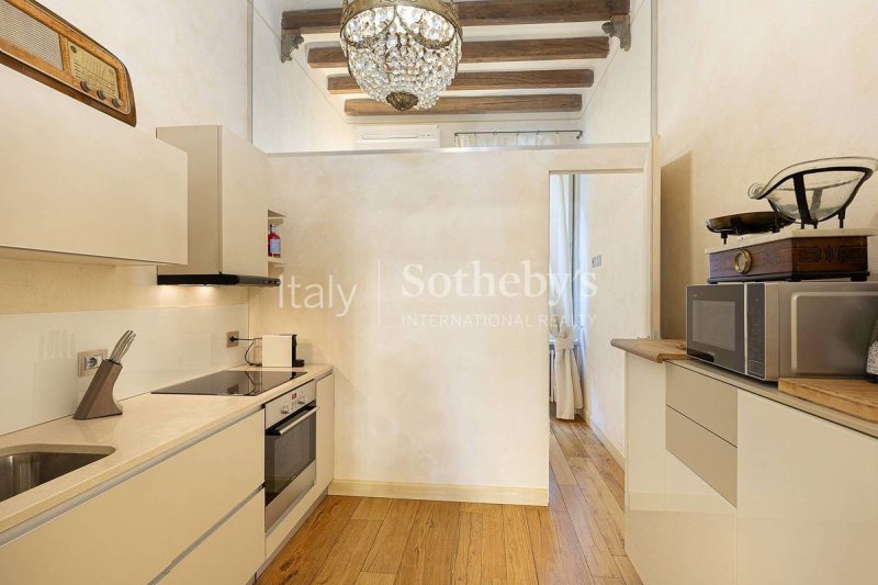 Apartamento em Placência