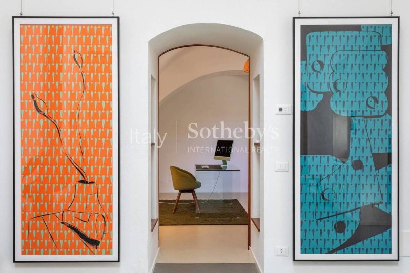 Casa independente em Módica