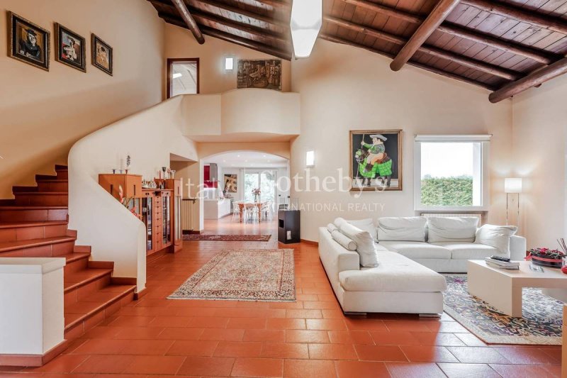 多尔梅莱托别墅