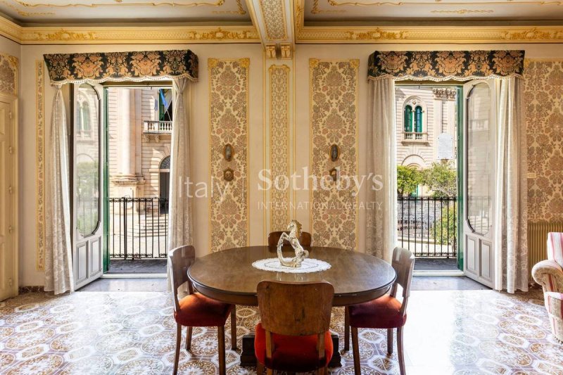 Casa independente em Scicli