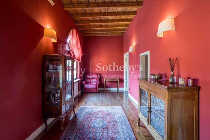 Casa independiente en Ponte San Pietro