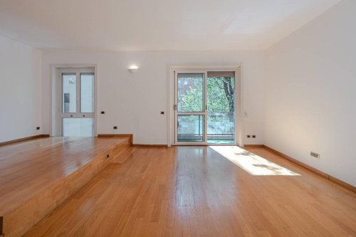 Appartement in Milaan