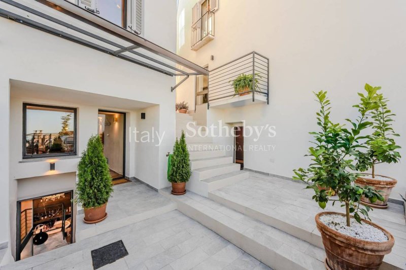 Moradia em Vignale Monferrato