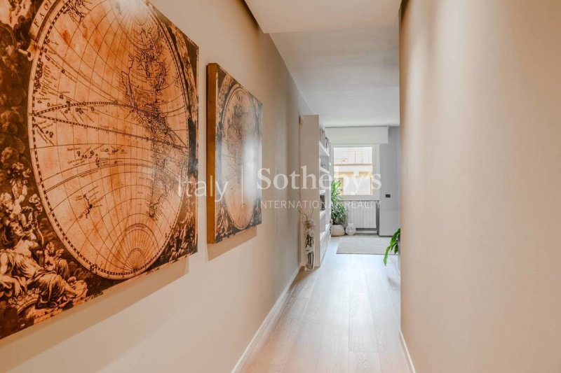 Apartamento en Dormelletto