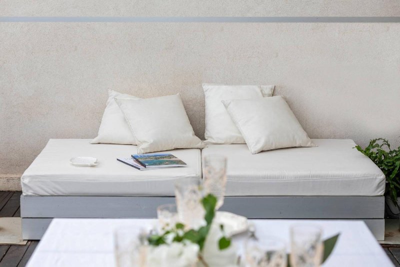 Apartamento en Aci Castello