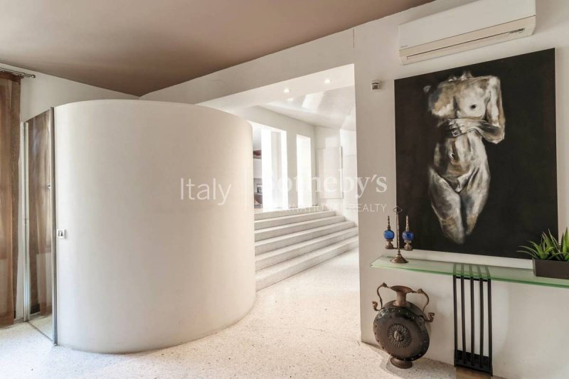 Apartamento em Bassano del Grappa