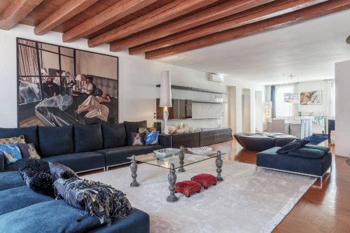 Apartamento em Bassano del Grappa