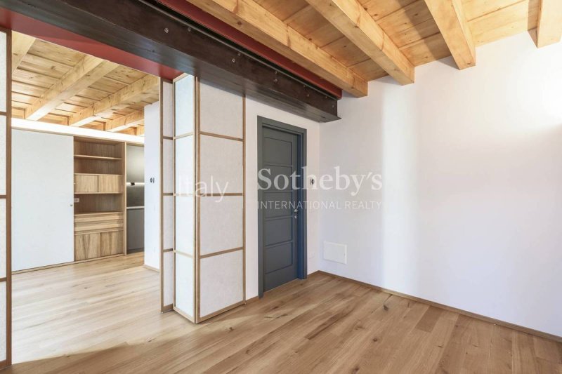 Apartamento em Verona