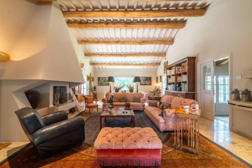 Moradia em Magliano in Toscana