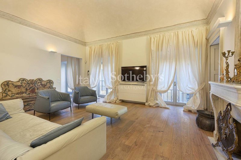 Apartamento em Placência