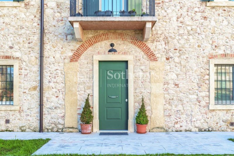 Casa de campo em San Pietro in Cariano