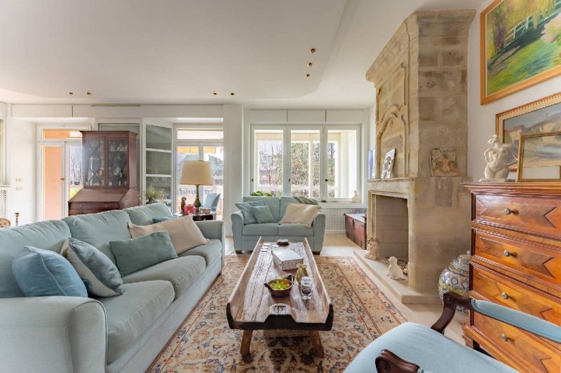 Appartamento a Milano