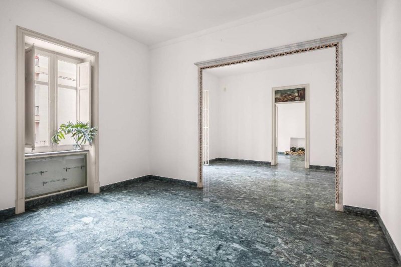 Apartamento em Palermo