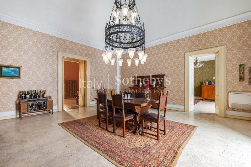 Edificio en Galatone