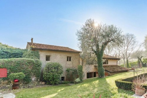 Landhaus in Costermano sul Garda