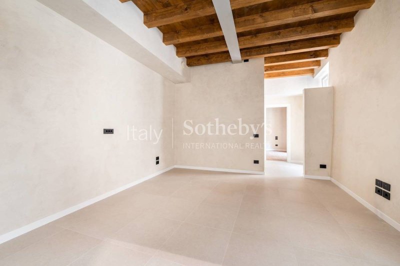 Wohnung in Verona