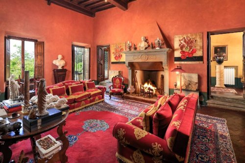 Appartement à Florence