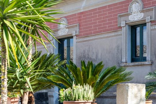 Country house in Vittoria