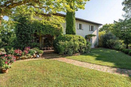 Moradia em Montopoli in Val d'Arno