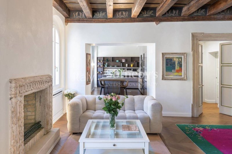 Appartamento a Verona