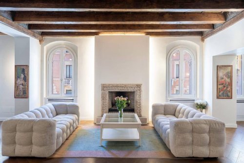 Appartement à Vérone