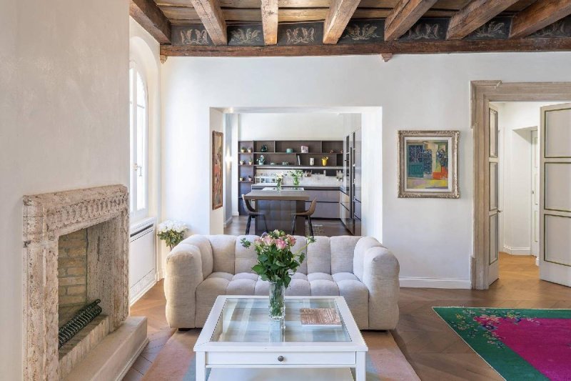 Appartamento a Verona