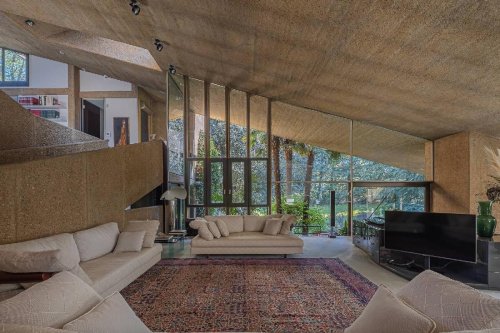 Villa en Cusano Milanino