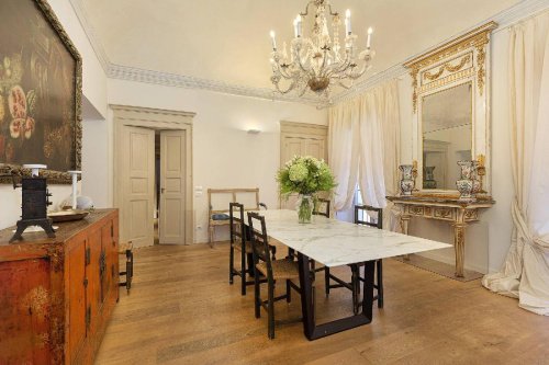 Wohnung in Piacenza
