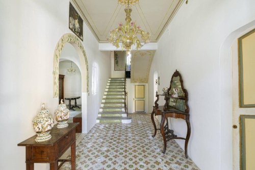 Casa independiente en Módena