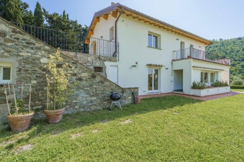 Villa à Fiesole