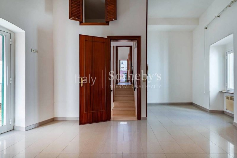 Wohnung in Polignano a Mare